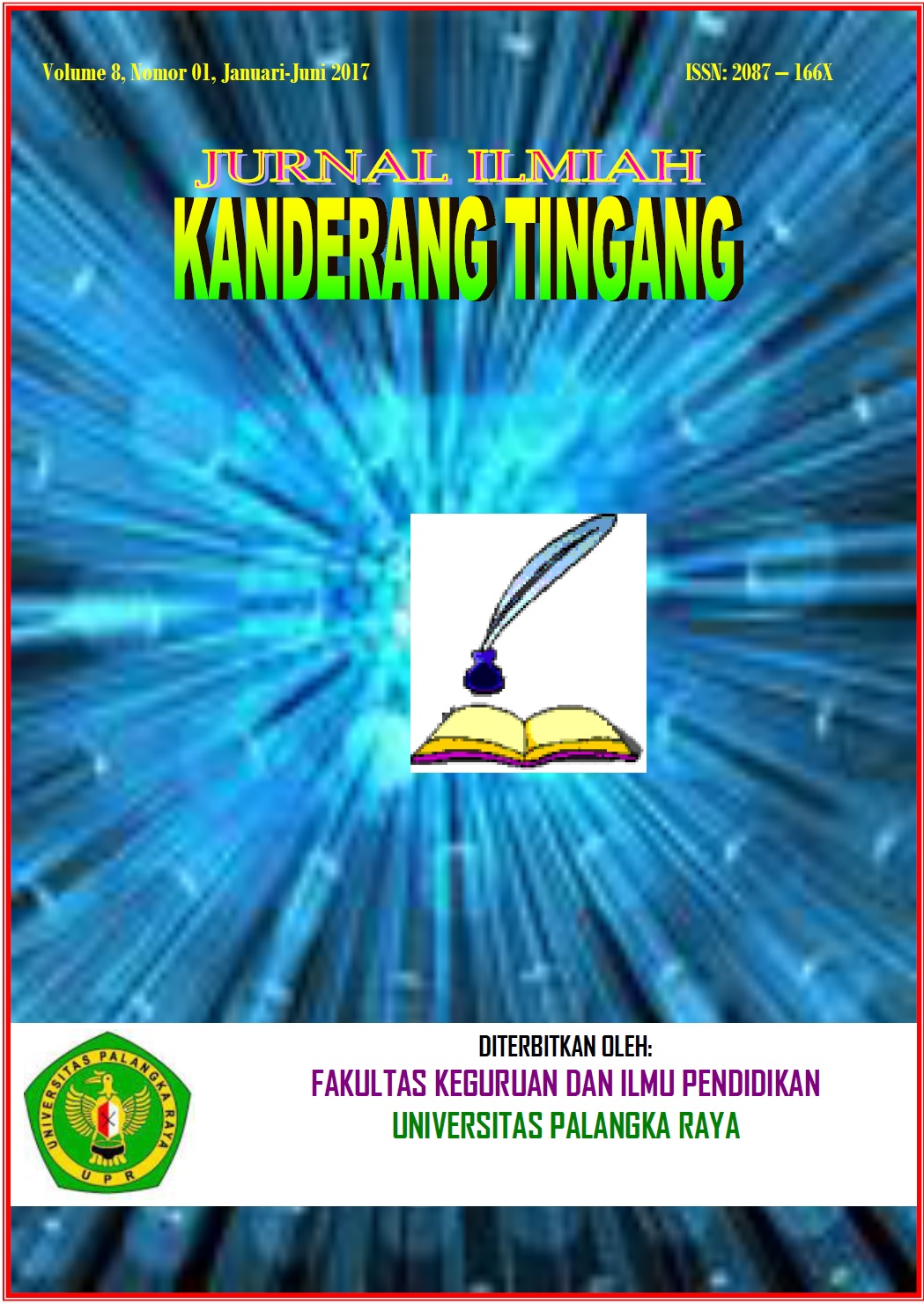 JIKT#2017 Seminar Nasional