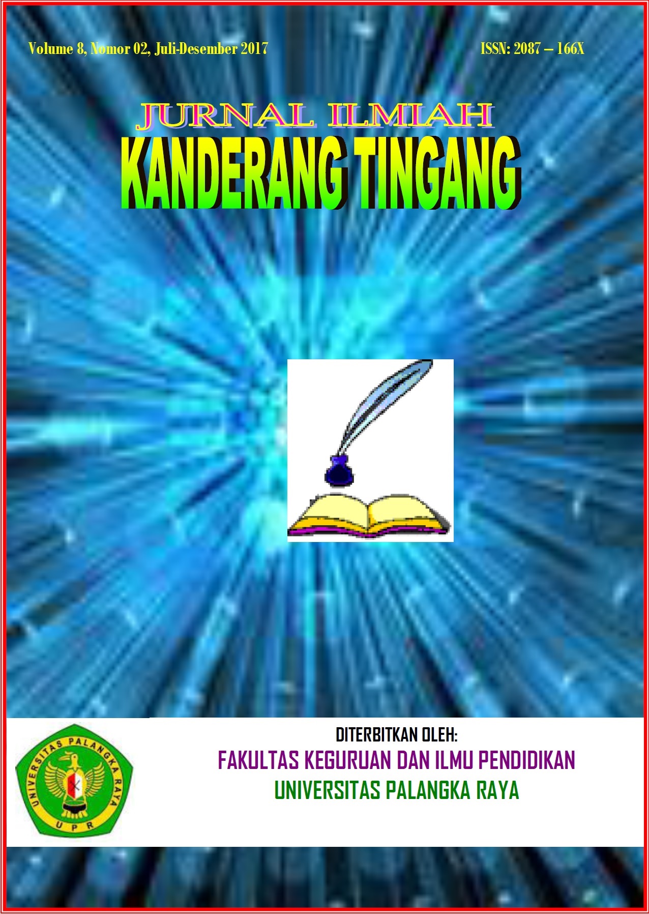 JIKT#2017 Seminar Nasional