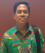 I_Wayan_Sarman1.png